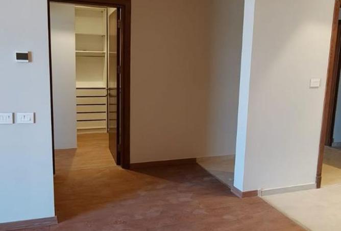 101788619 - Property Image 3