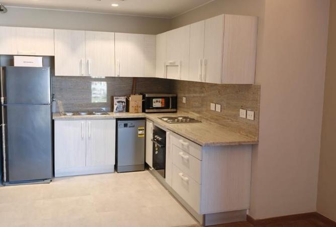 101788619 - Property Main Image