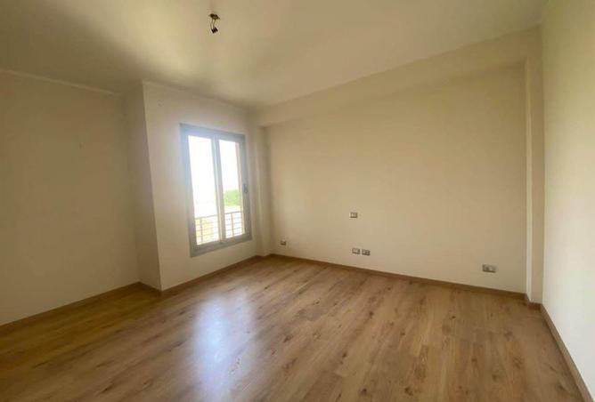 58242476 - Property Image 3