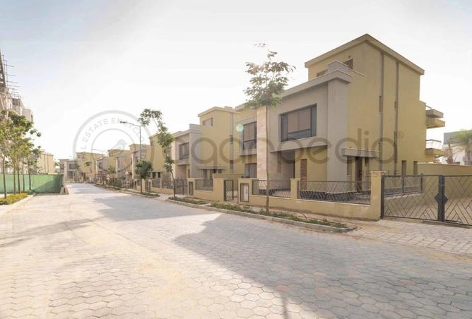 67733936 - صورة العقار 2