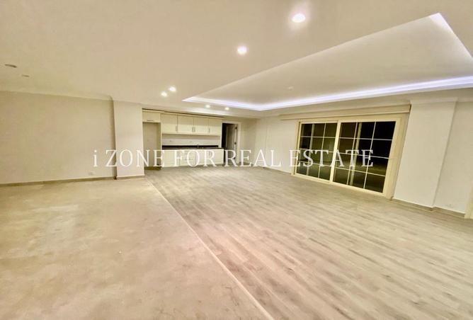 8626202 - Property Image 3