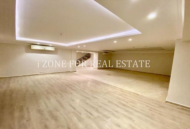 8626202 - Property Image 2