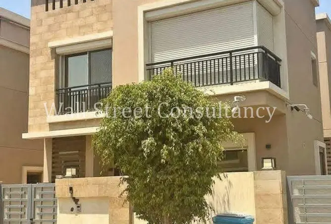 111878248 - Property Image 3