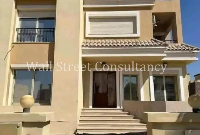 111878248 - Property Image 2