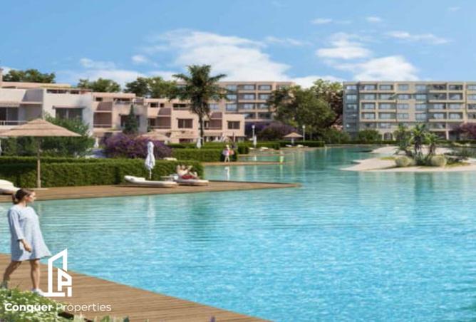 8403047 - صورة العقار 3