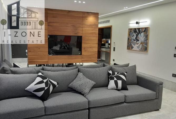97134343 - Property Image 2