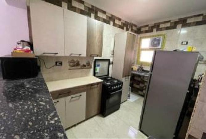 8511788 - Property Image 3