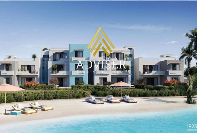 99802930 - Property Main Image