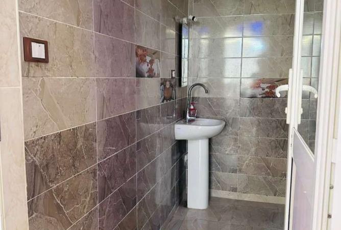 103481882 - صورة العقار 3