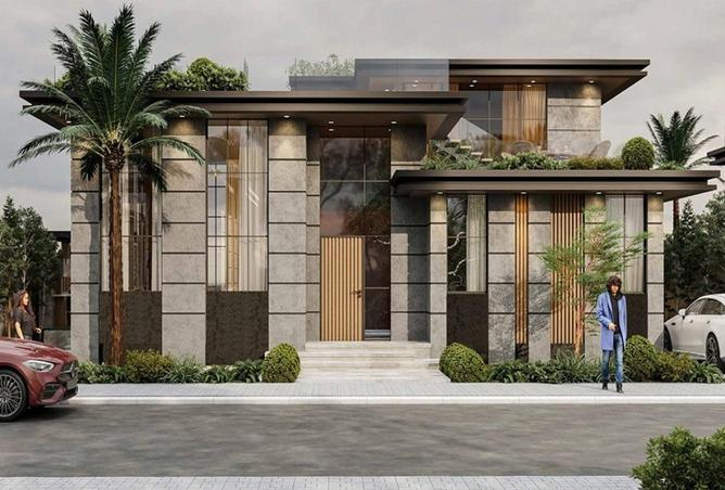 65157523 - صورة العقار 2