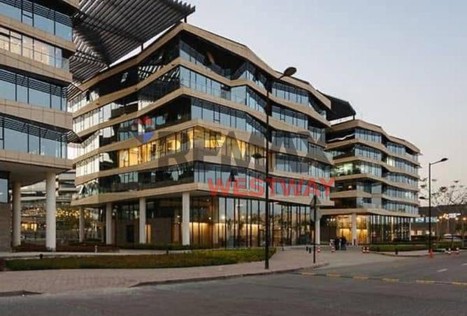 66176592 - Property Image 2