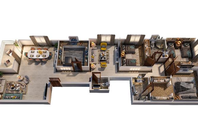 83988301 - Property Image 3