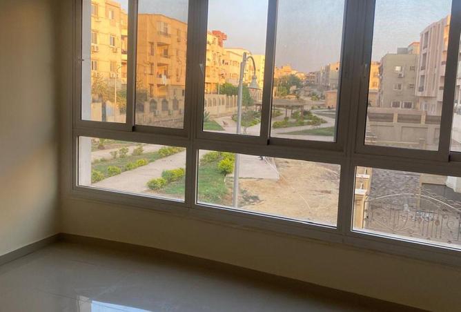 56255194 - Property Image 2