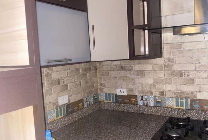 56255194 - Property Image 3