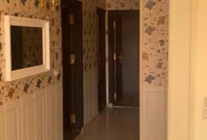 56255194 - Property Main Image