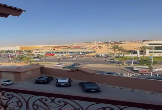 99763259 - صورة العقار 3