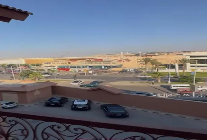 99763259 - صورة العقار 3
