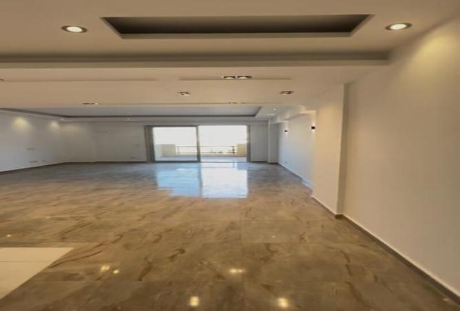 99763259 - الصورة الرئيسية للعقار