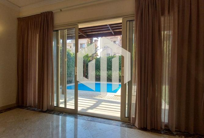 52188579 - صورة العقار 2