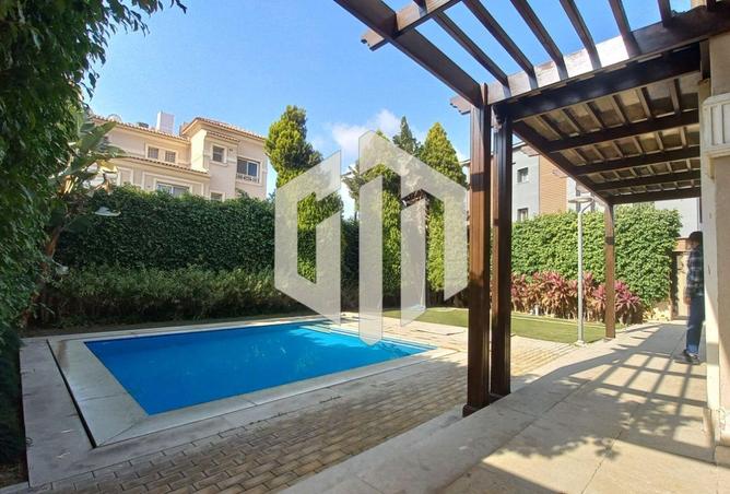 52188579 - صورة العقار 3