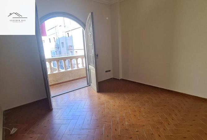 2OsXZqLi4Y4 - Property Image 3