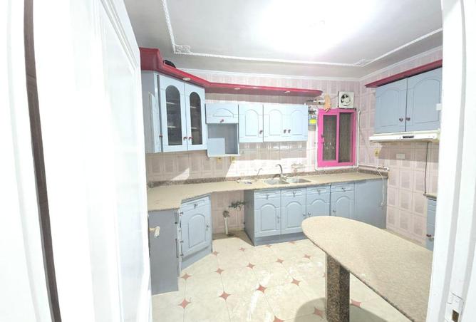 74304113 - صورة العقار 3