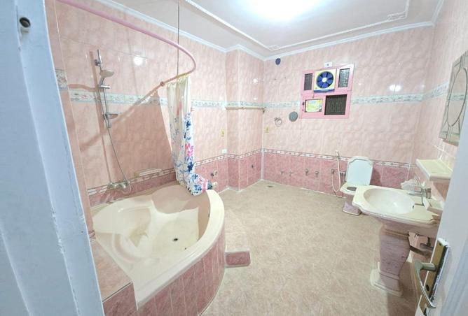 74304113 - صورة العقار 2
