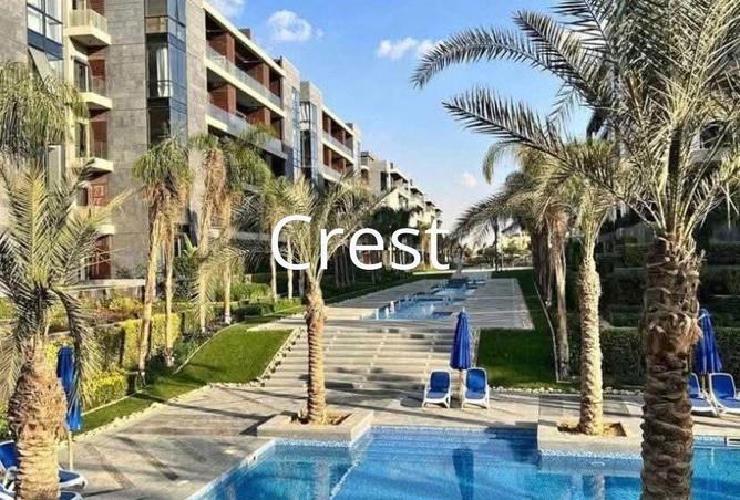 86411697 - الصورة الرئيسية للعقار