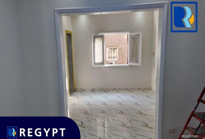 58989635 - صورة العقار 2