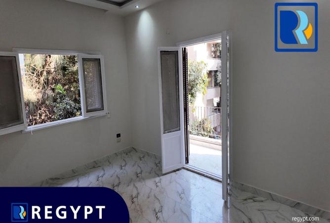 58989635 - صورة العقار 3