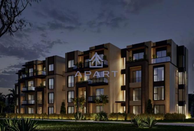 52711809 - صورة العقار 2