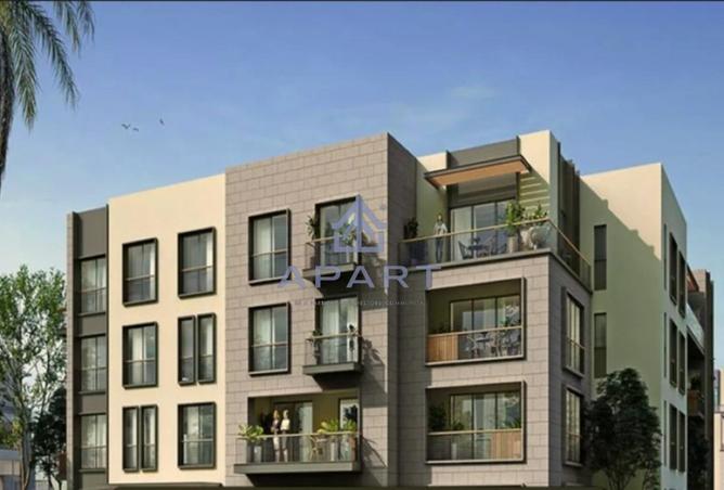 52711809 - الصورة الرئيسية للعقار