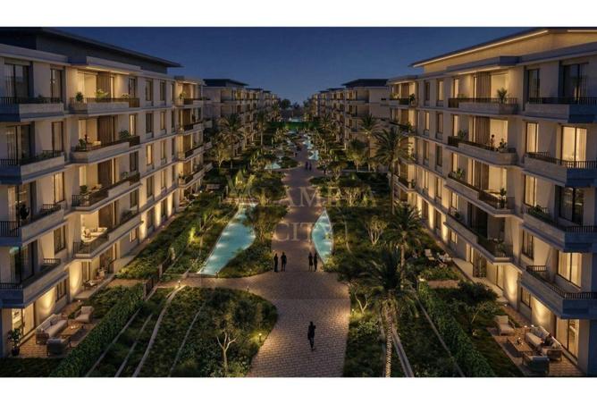 8615707 - صورة العقار 3