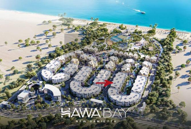 8615707 - الصورة الرئيسية للعقار