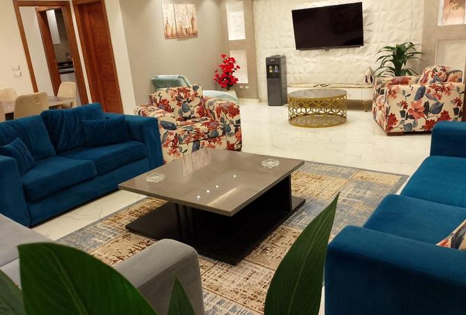 8700046 - Property Image 3