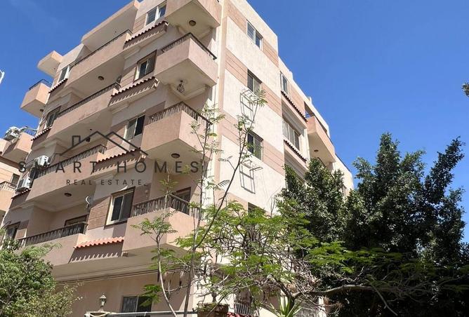 79979069 - Property Image 3