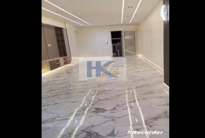 8696027 - الصورة الرئيسية للعقار