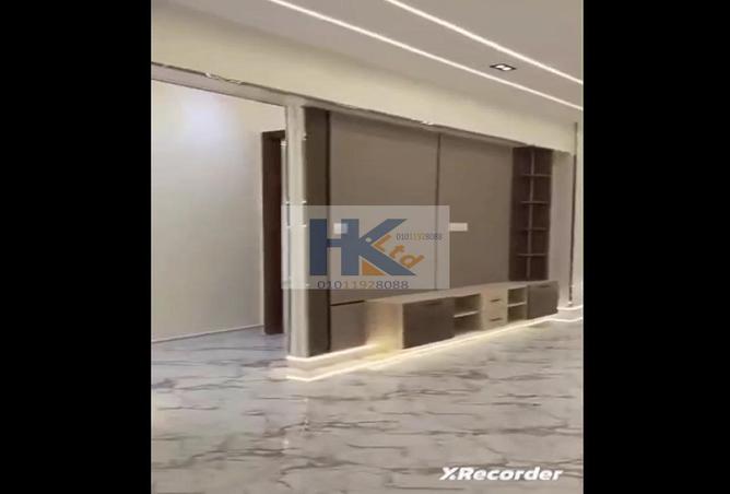 8696027 - صورة العقار 3