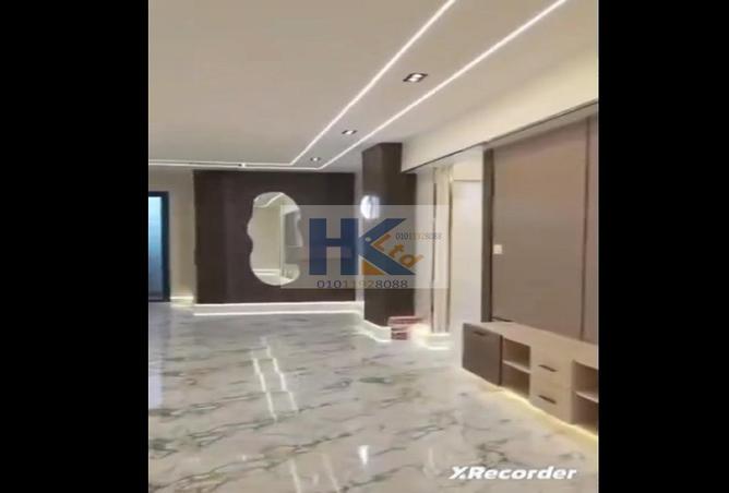 8696027 - صورة العقار 2