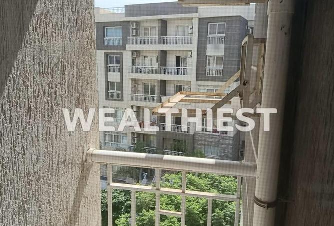 57502952 - صورة العقار 3