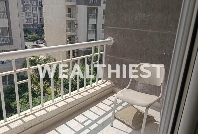 57502952 - صورة العقار 2