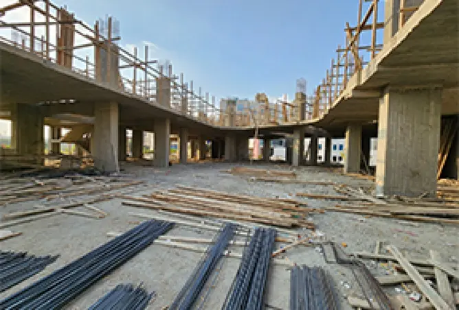 110464393 - صورة العقار 2