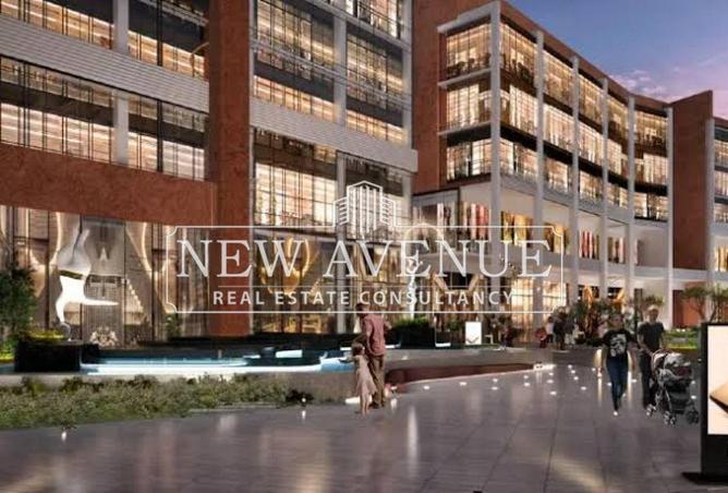 66434934 - Property Image 2