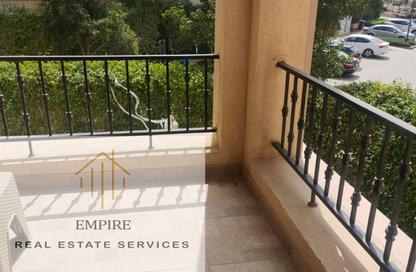Apartment - 2 - 3 for sale in Mivida - 5th Settlement Compounds - The 5th Settlement - New Cairo City - Cairo