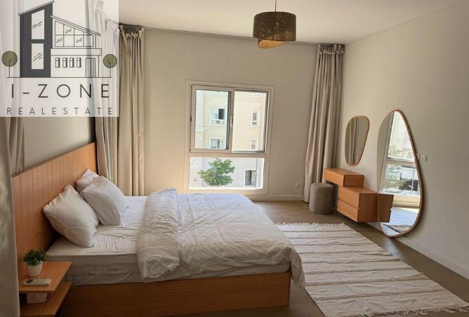 72714244 - Property Image 3