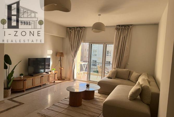 72714244 - Property Image 2