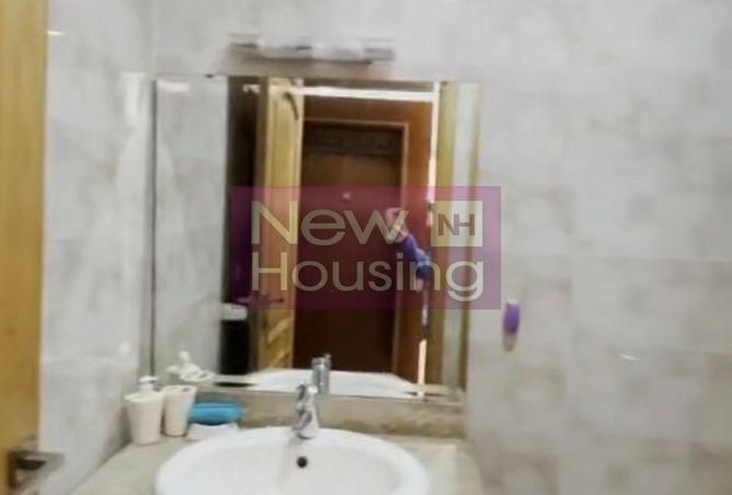 77047220 - صورة العقار 3