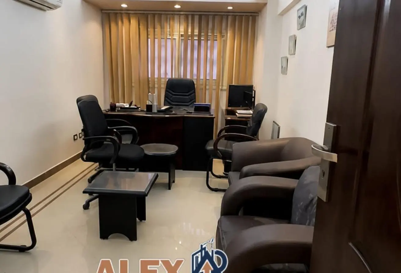 81307447 - الصورة الرئيسية للعقار
