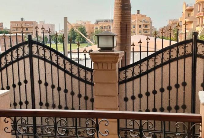 64906926 - Property Image 2