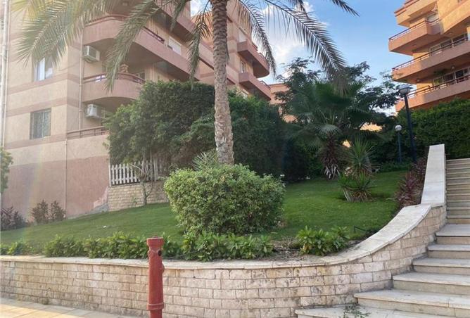 67219262 - Property Image 2